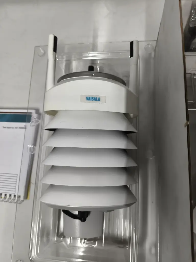 WhatsApp Image 2025-04-26 at 7.38.17 PM (1).webp