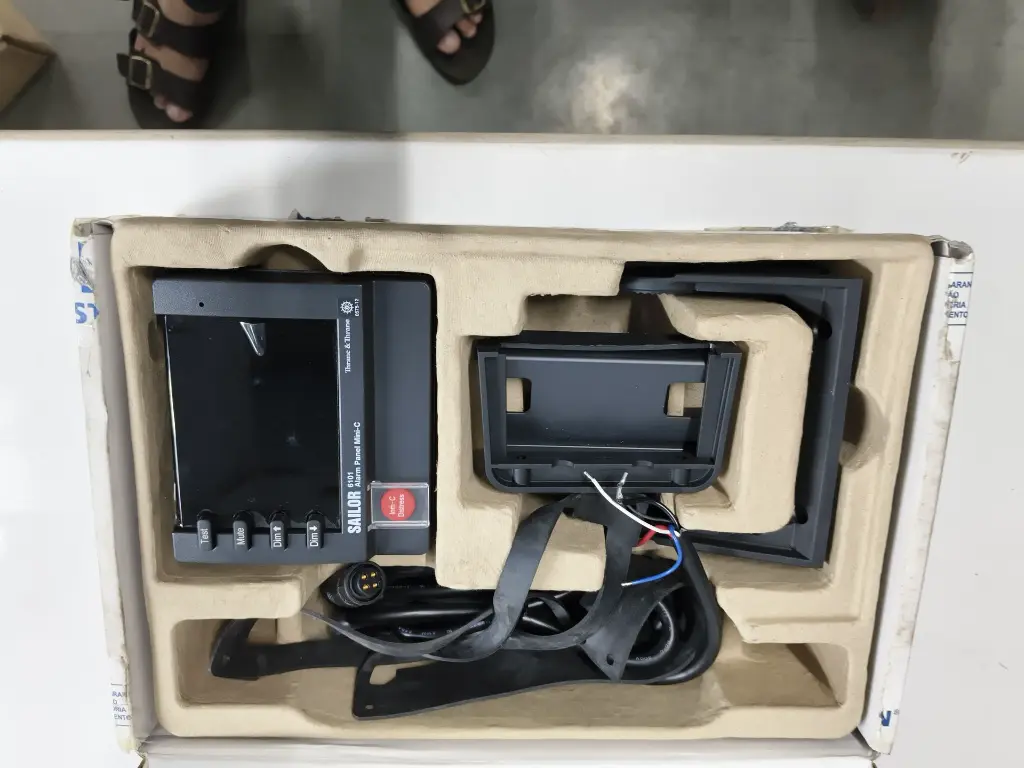 WhatsApp Image 2025-04-26 at 7.58.31 PM (1).webp