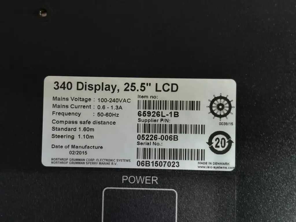 WhatsApp Image 2025-05-24 at 3.54.50 PM (2).webp