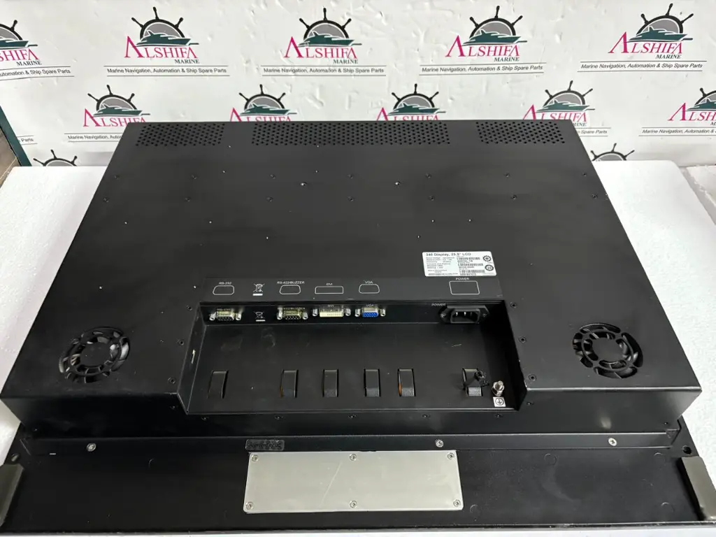 WhatsApp Image 2025-05-24 at 3.54.50 PM (1).webp