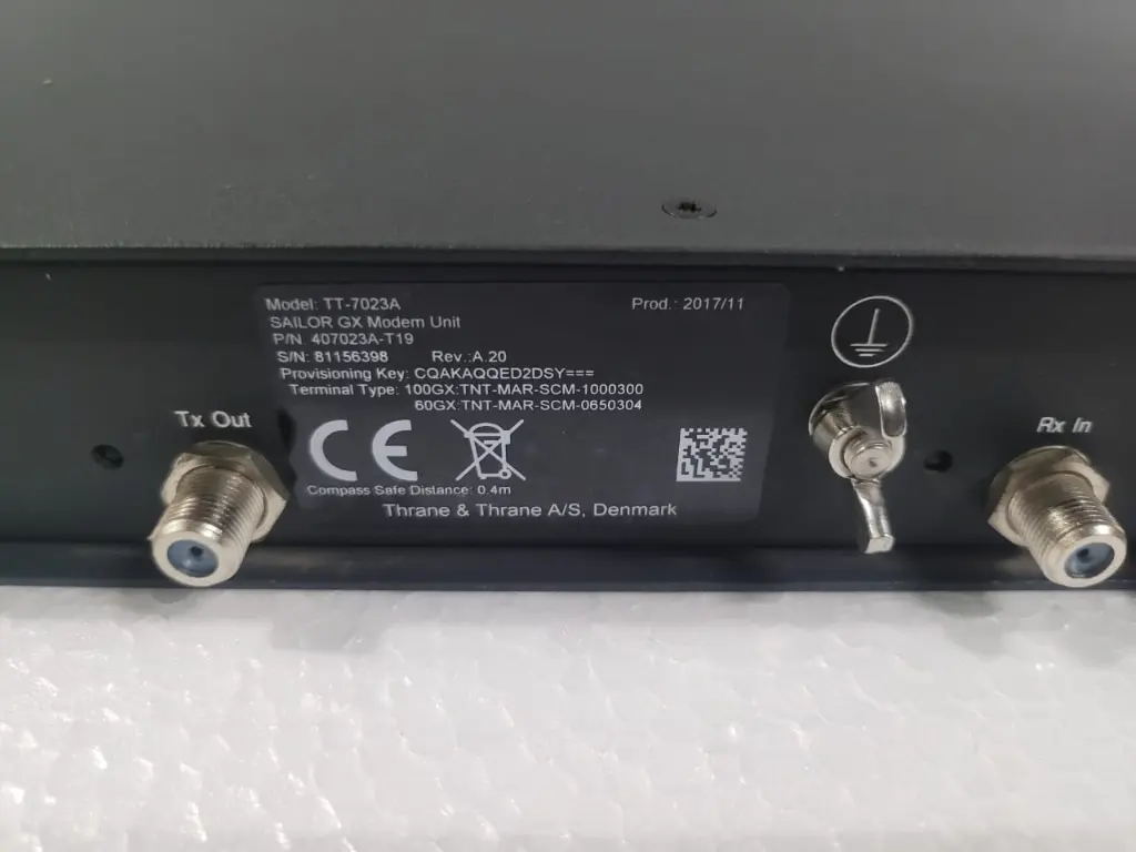 WhatsApp Image 2024-10-08 at 1.27.49 PM (3).webp