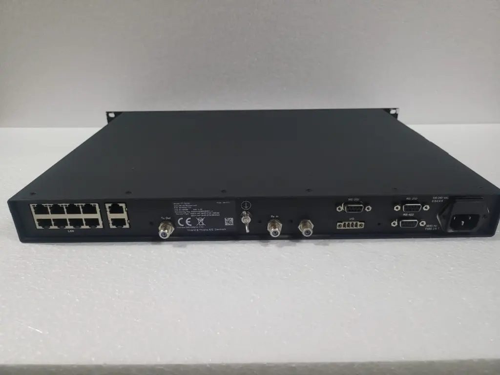 WhatsApp Image 2024-10-08 at 1.27.49 PM (1).webp