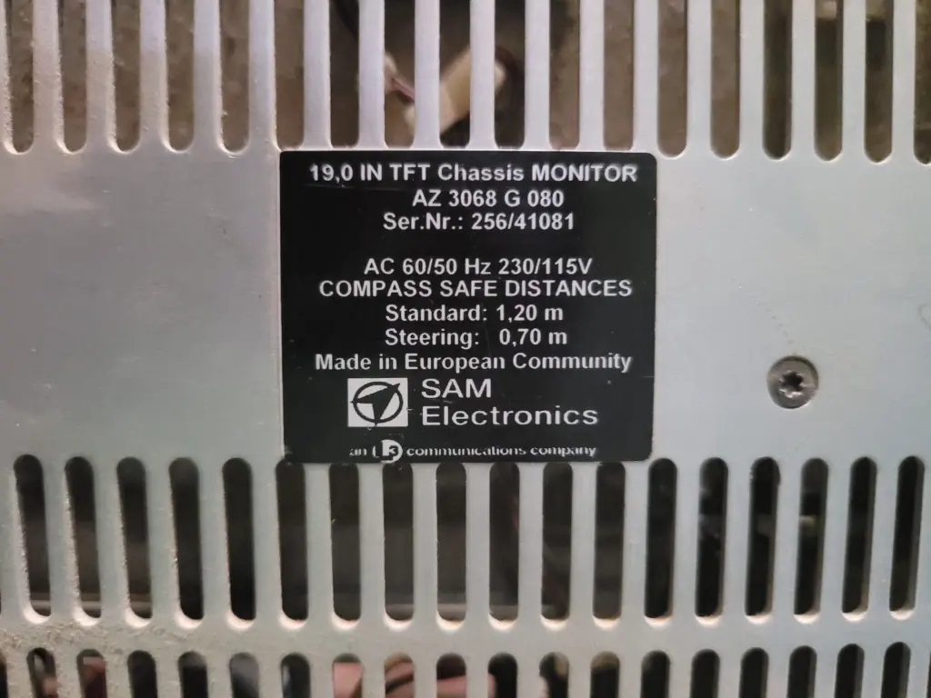 WhatsApp Image 2025-05-23 at 5.38.01 PM (1).webp