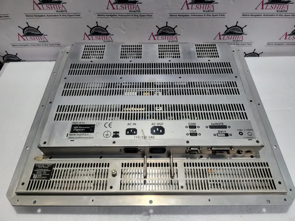 WhatsApp Image 2025-05-23 at 5.36.10 PM (1).webp