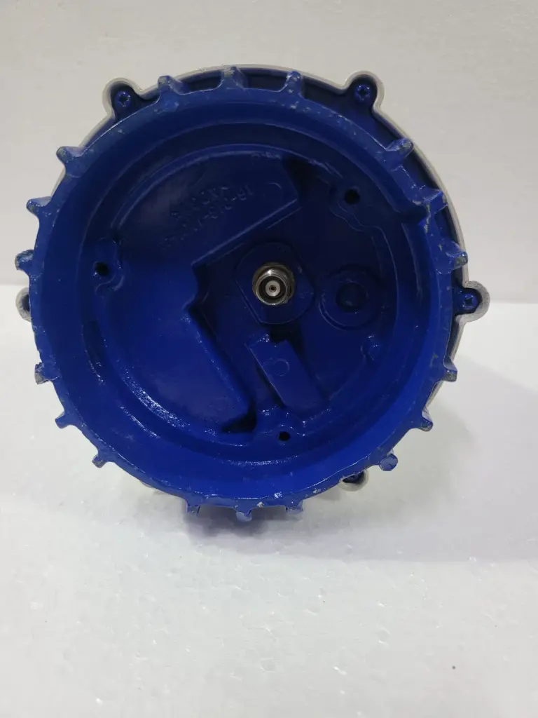 WhatsApp Image 2024-10-22 at 4.06.00 PM (1).webp