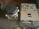 Sperry marine MK-37 DE.webp