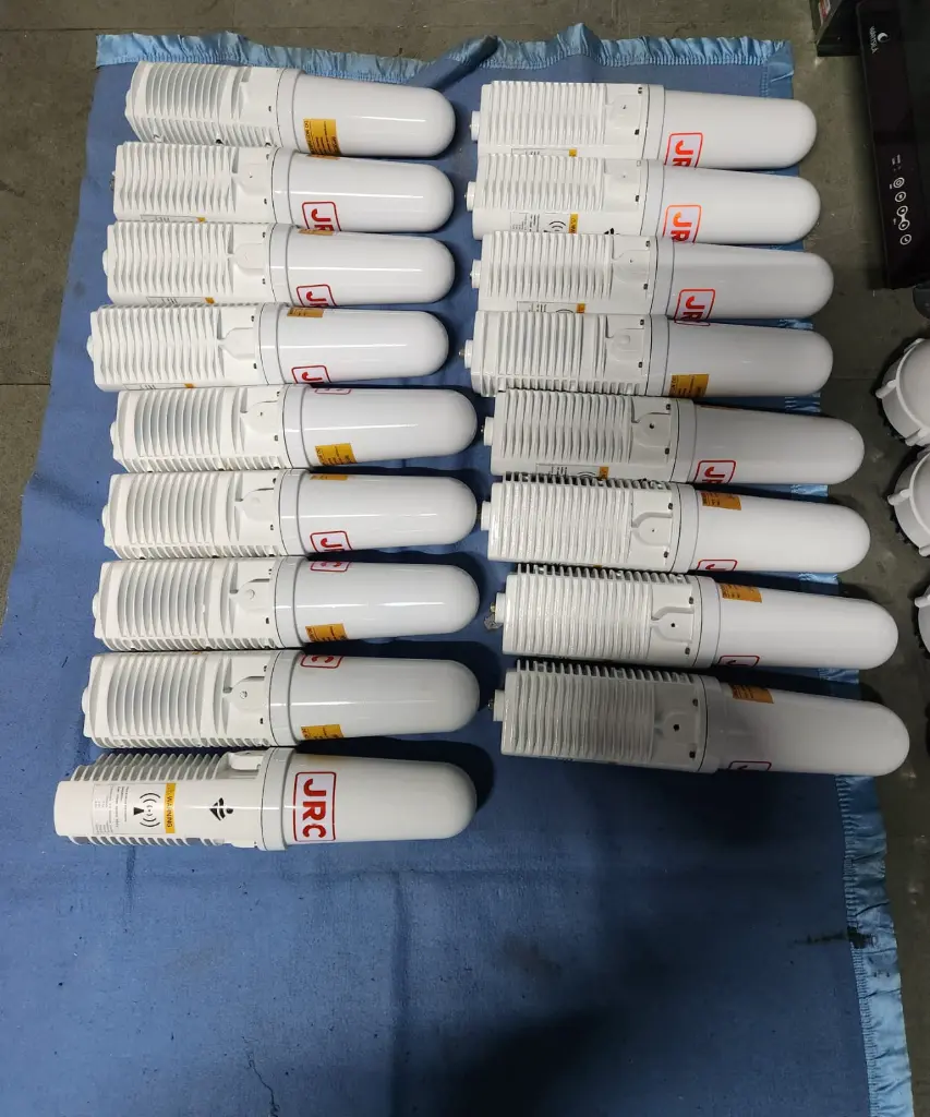 JRC JUE 75 C - 2.webp