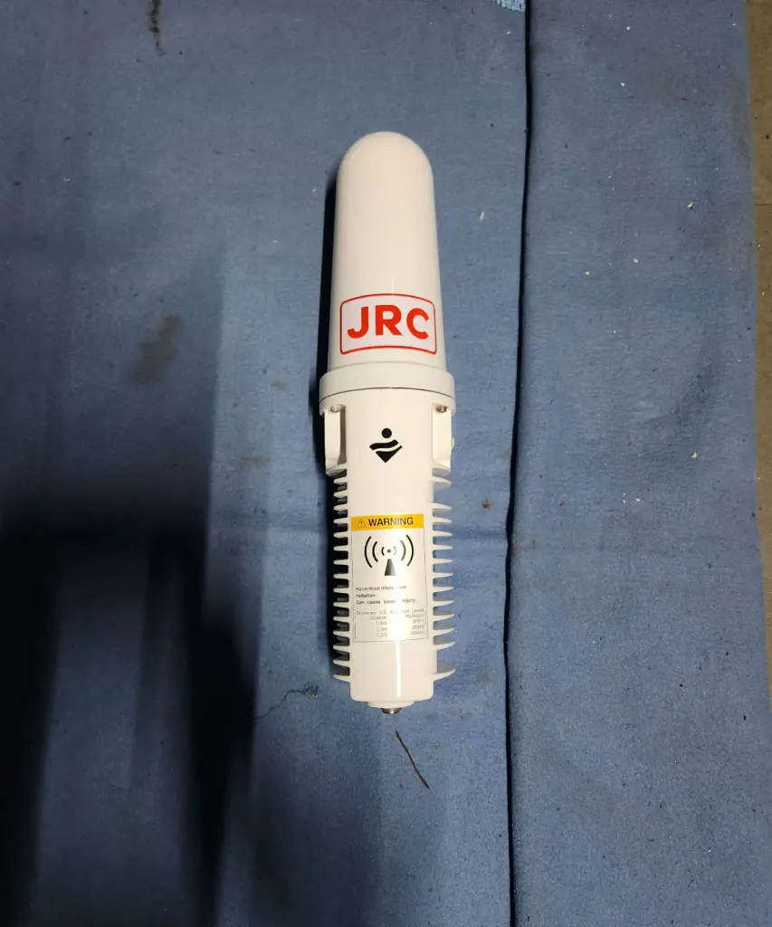 JRC JUE 75 C.webp