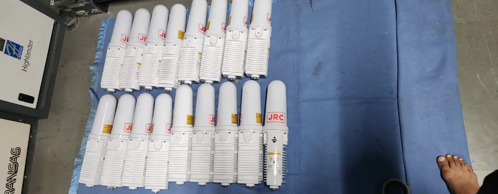 JRC JUE 75 C - 3.webp