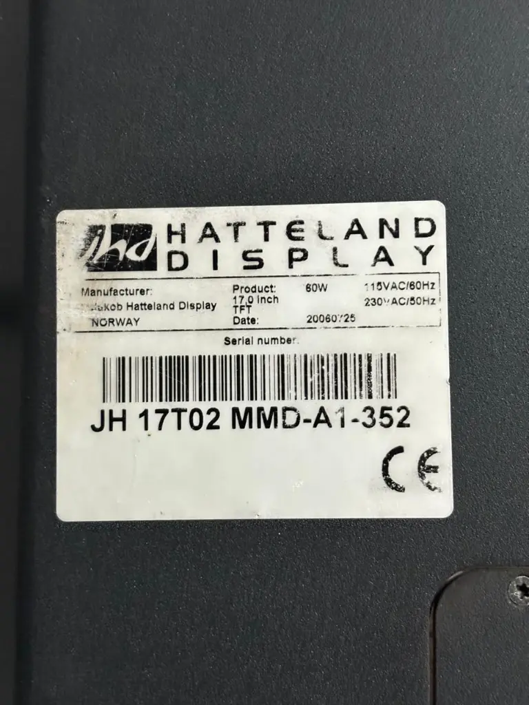 WhatsApp Image 2025-05-24 at 3.52.48 PM (1).webp