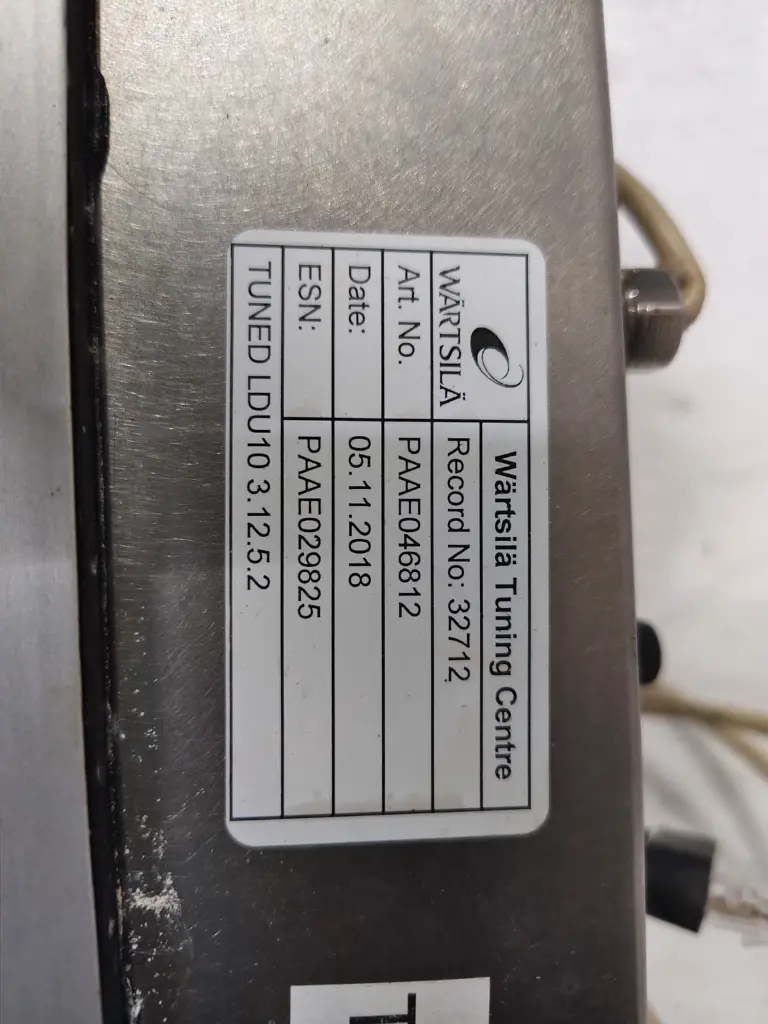 WhatsApp Image 2024-11-09 at 6.20.10 PM (1).webp