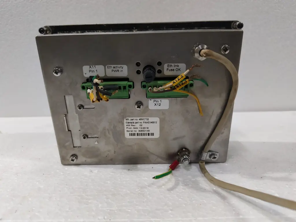 WhatsApp Image 2024-11-09 at 6.20.10 PM (2).webp