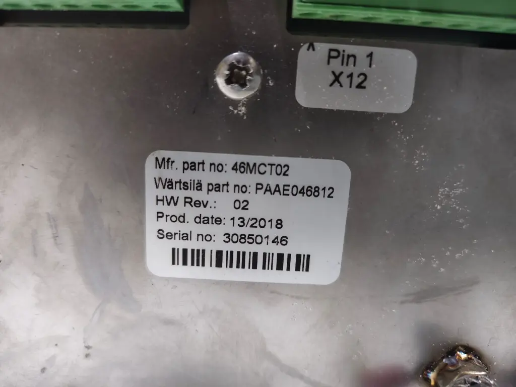 WhatsApp Image 2024-11-09 at 6.20.10 PM (3).webp