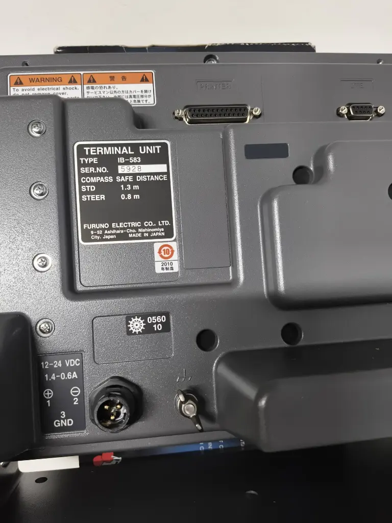 WhatsApp Image 2025-05-01 at 5.04.12 PM (2).webp