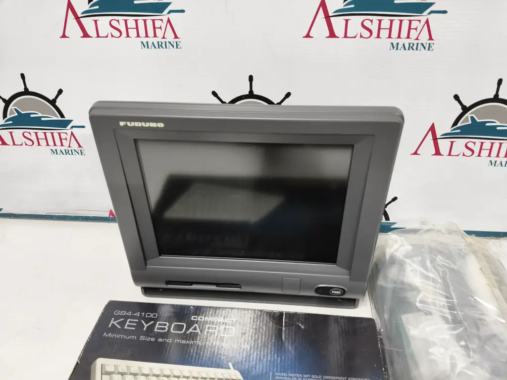 WhatsApp Image 2025-05-01 at 5.04.12 PM (1).webp