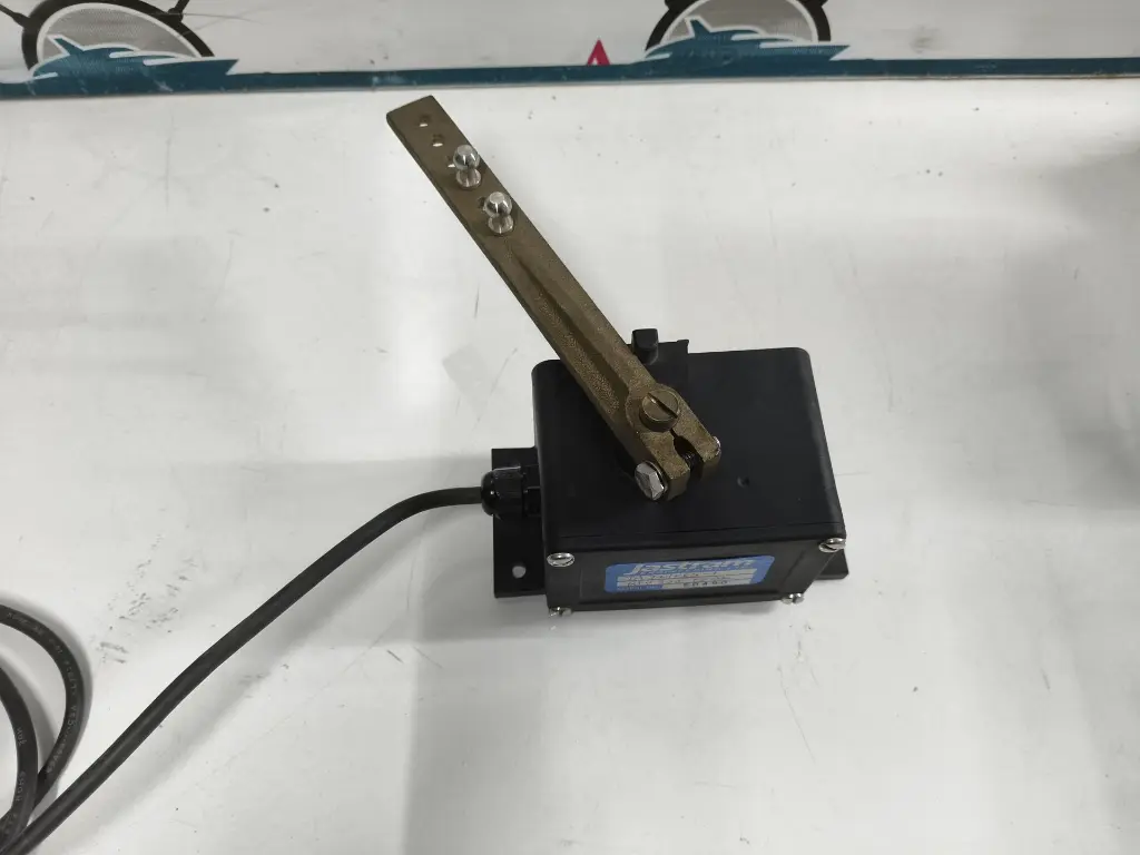 WhatsApp Image 2025-04-18 at 4.57.15 PM (1).webp