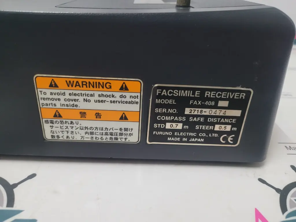 WhatsApp Image 2025-01-01 at 1.06.03 PM (2).webp