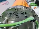 20240805_170232.webp
