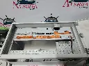 20240805_170133.webp
