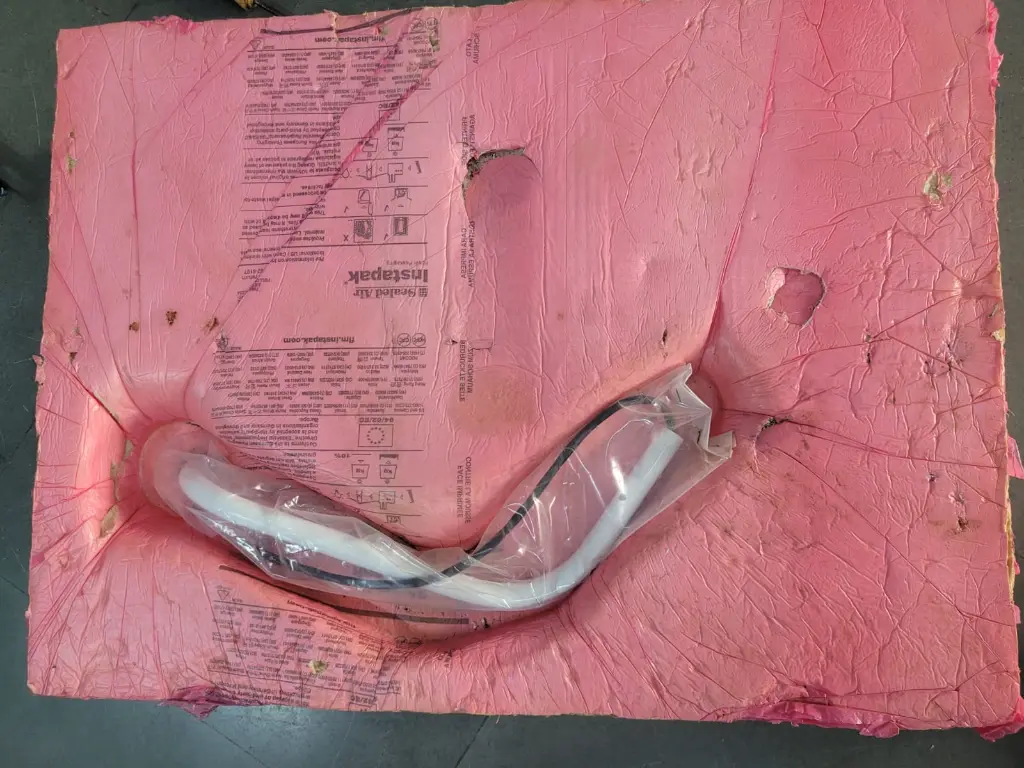 WhatsApp Image 2024-02-22 at 4.18.42 PM (1).webp