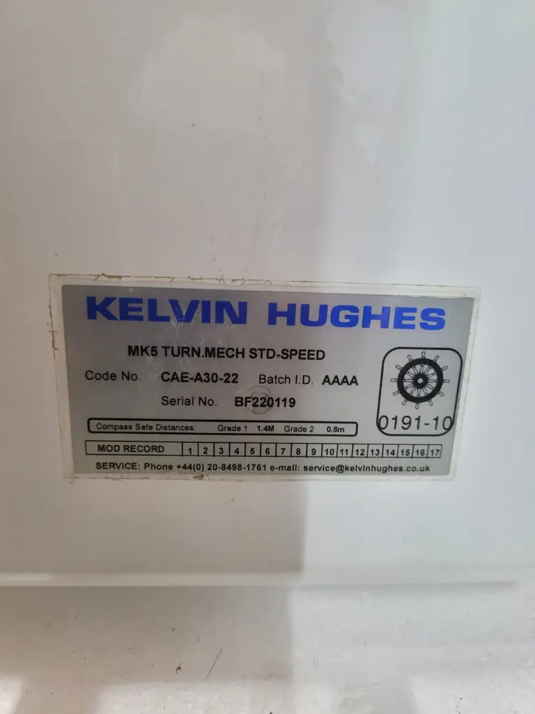 WhatsApp Image 2024-02-22 at 4.18.42 PM (2).webp