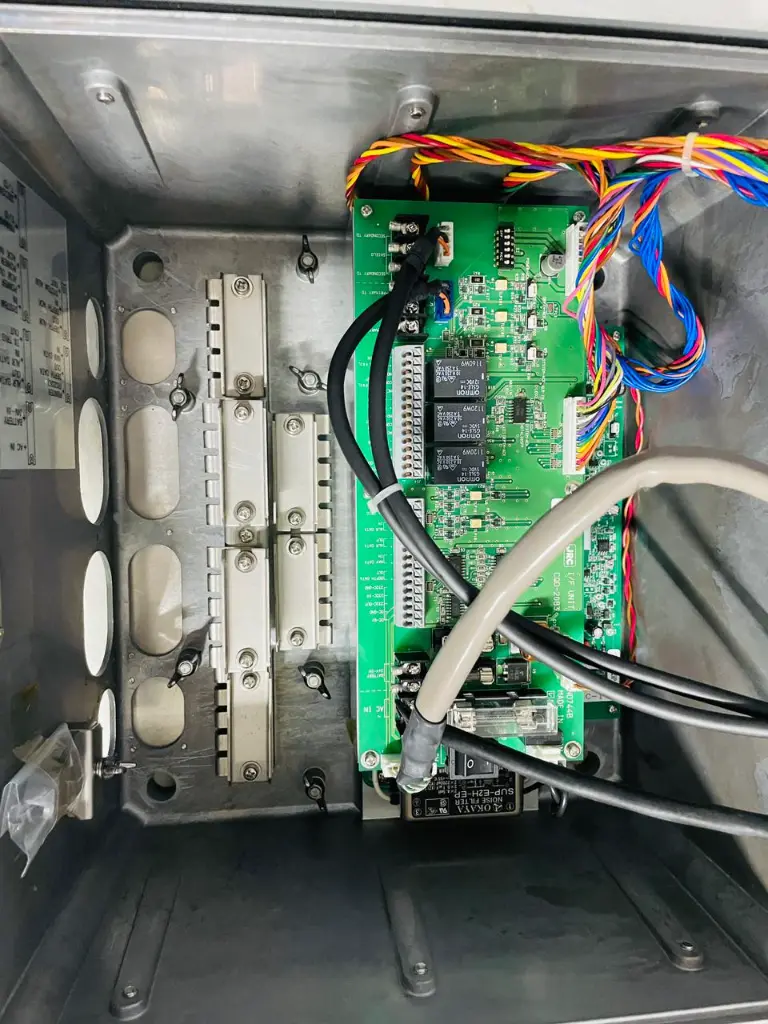 WhatsApp Image 2024-05-02 at 12.52.15 PM (2).webp