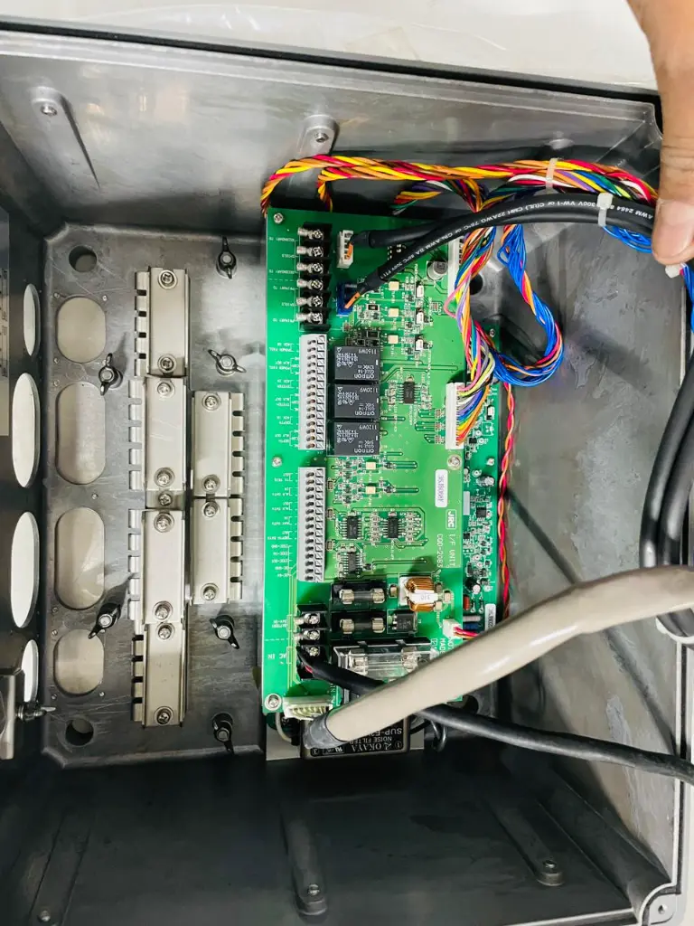 WhatsApp Image 2024-05-02 at 12.52.15 PM (1).webp