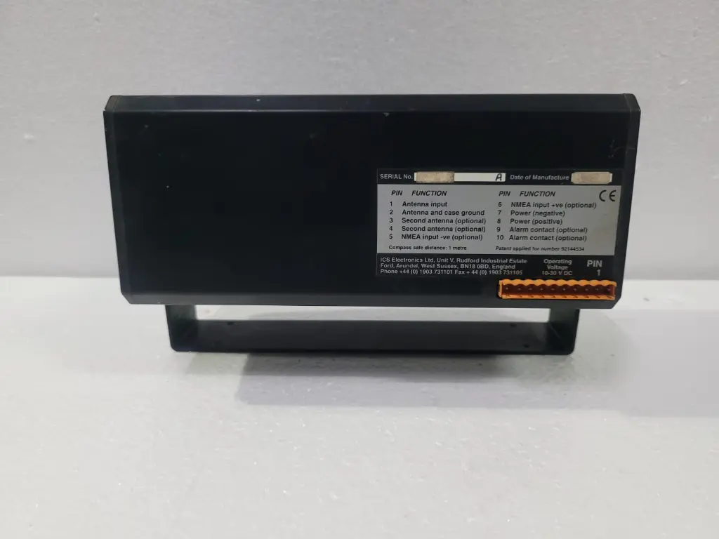 WhatsApp Image 2024-08-29 at 1.25.25 PM (1).webp