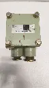 YOKOGAWA LN052 JUNCTION BOX.webp