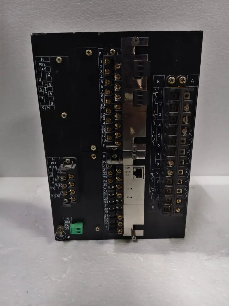 WhatsApp Image 2024-11-09 at 6.47.38 PM (2).webp