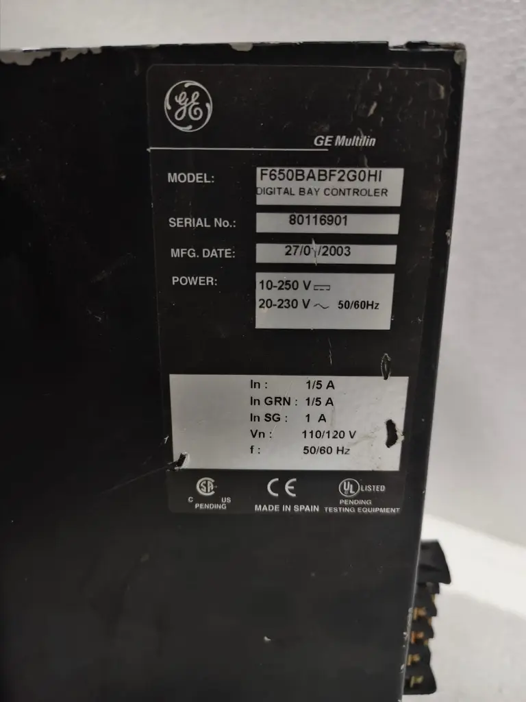 WhatsApp Image 2024-11-09 at 6.47.38 PM (1).webp