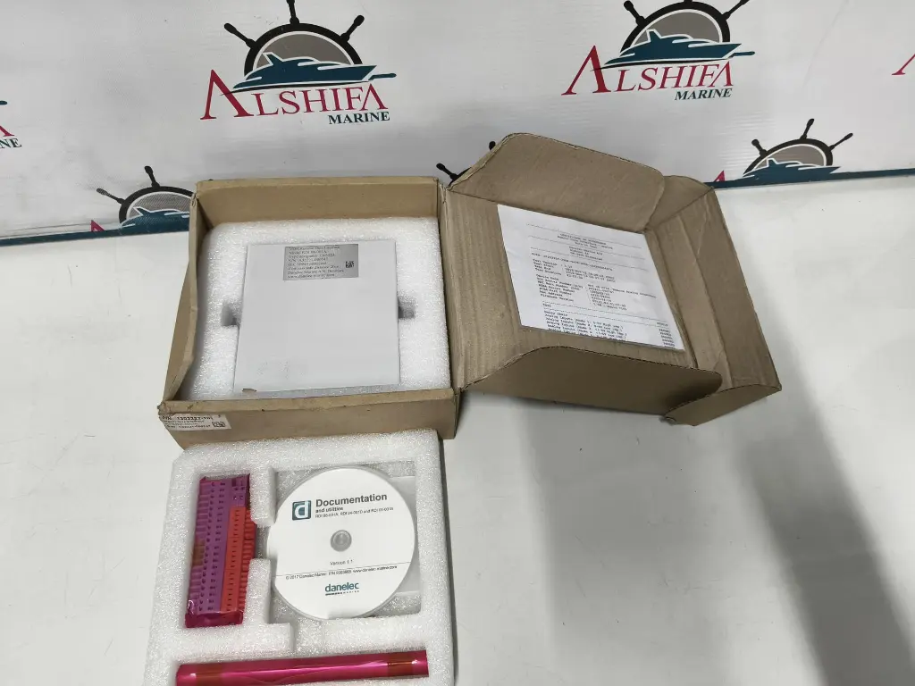 WhatsApp Image 2025-04-26 at 7.38.40 PM (1).webp