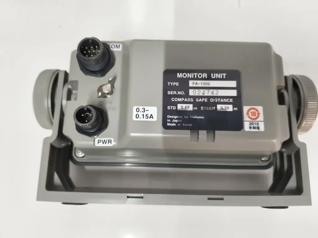 WhatsApp Image 2025-05-01 at 5.02.54 PM (1).webp