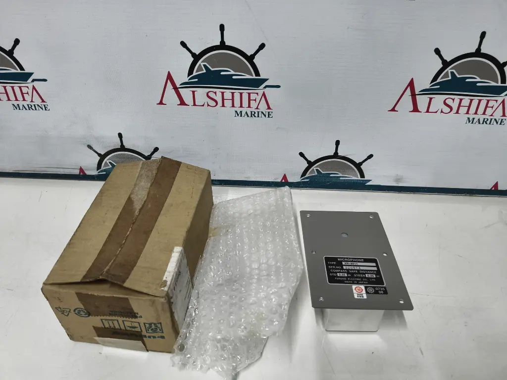 WhatsApp Image 2025-05-01 at 5.04.43 PM (1).webp