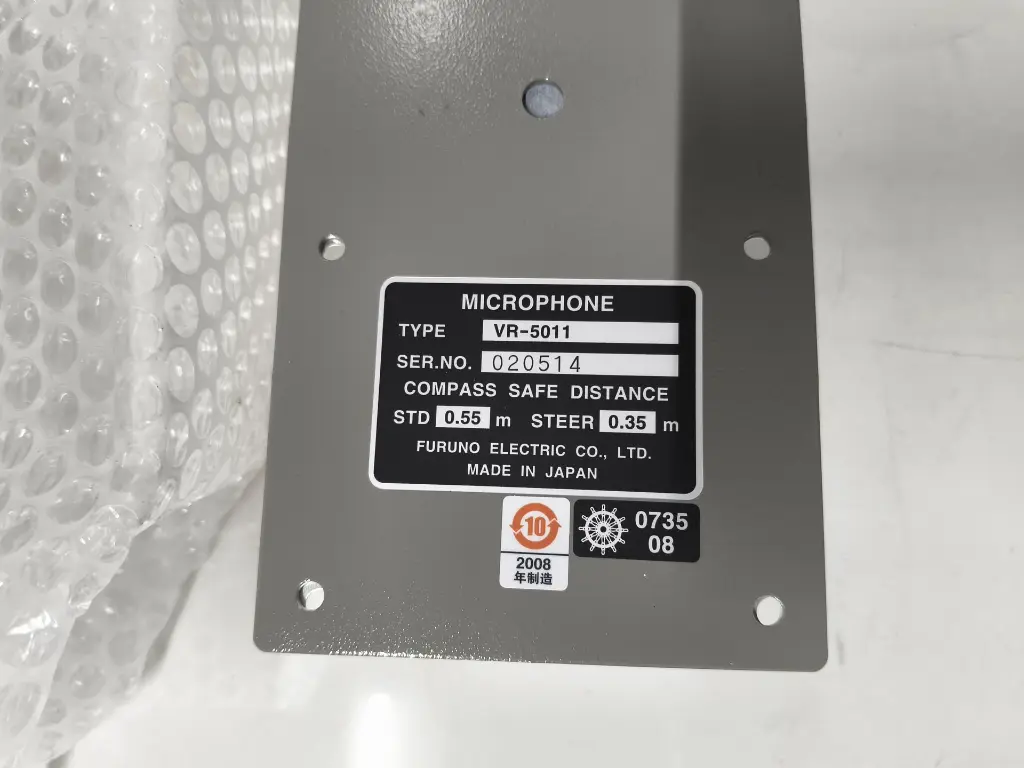 WhatsApp Image 2025-05-01 at 5.04.43 PM (2).webp