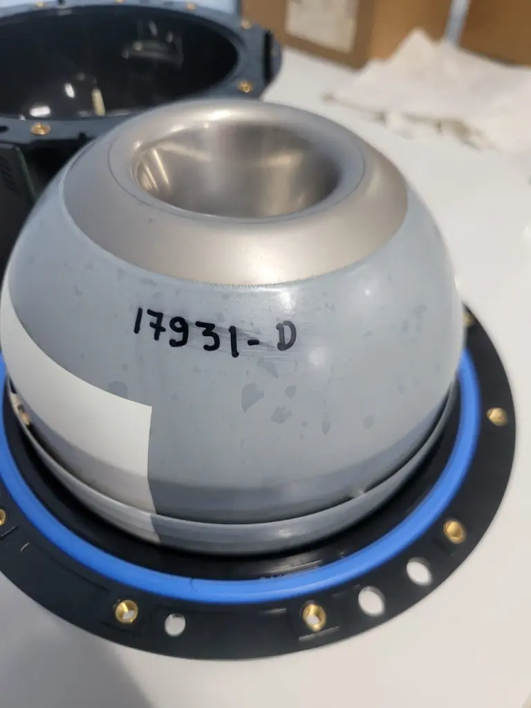 WhatsApp Image 2024-02-22 at 1.32.06 PM (1).webp