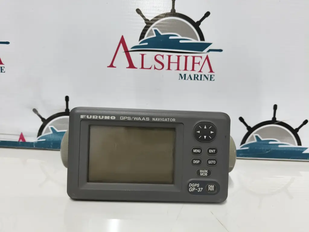 WhatsApp Image 2025-05-01 at 5.05.49 PM (1).webp