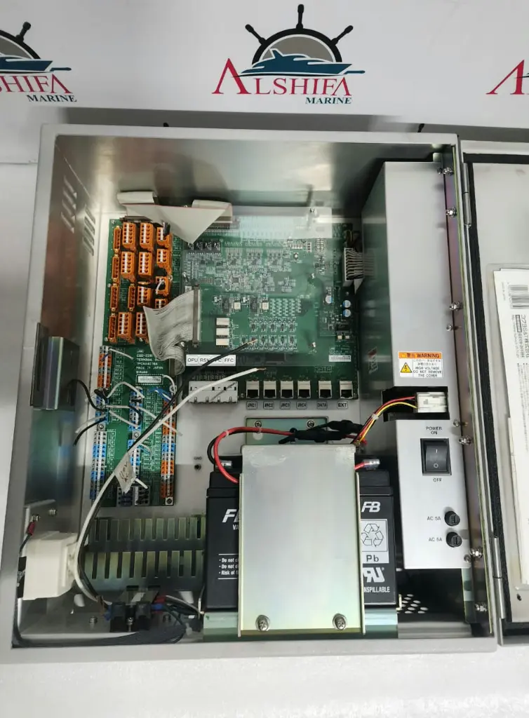 WhatsApp Image 2025-05-29 at 11.59.10 AM (1).webp