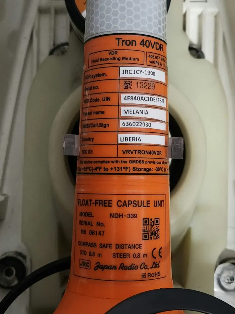 WhatsApp Image 2025-05-29 at 11.59.08 AM (1).webp