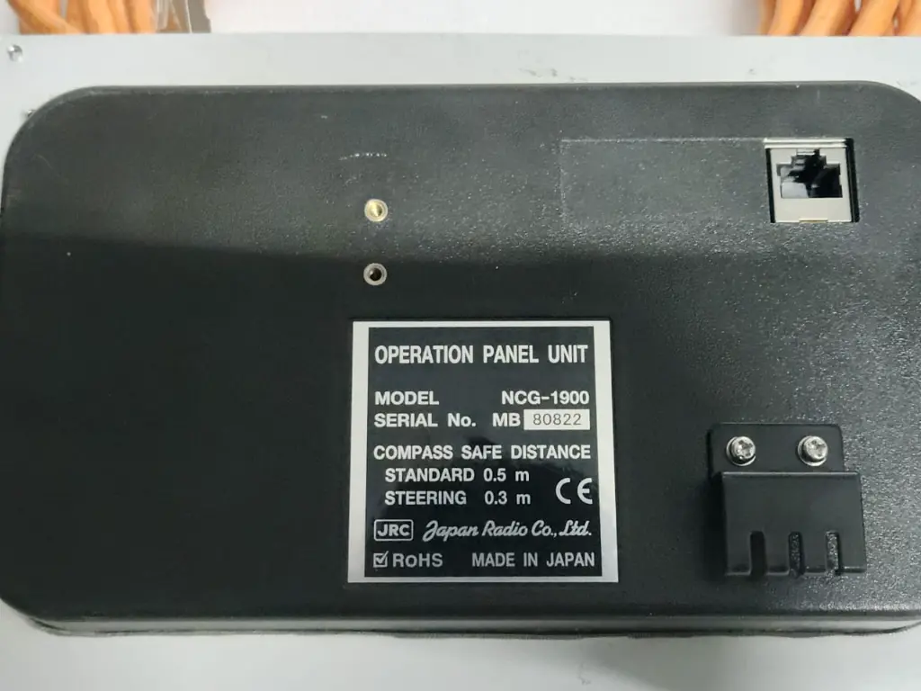 WhatsApp Image 2025-05-29 at 11.59.07 AM (2).webp