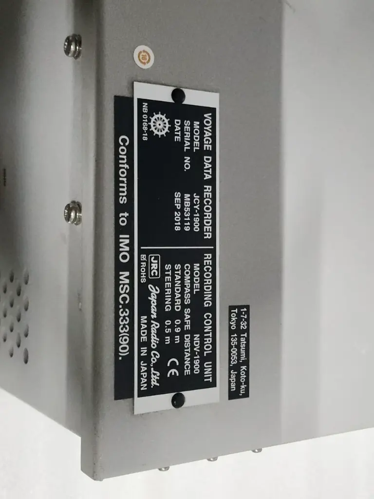 WhatsApp Image 2025-05-29 at 11.59.10 AM (2).webp