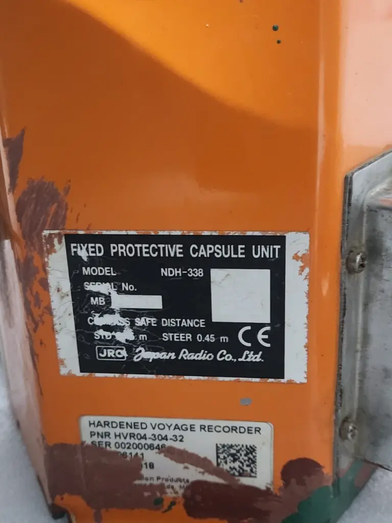 WhatsApp Image 2025-05-29 at 11.59.06 AM (1).webp