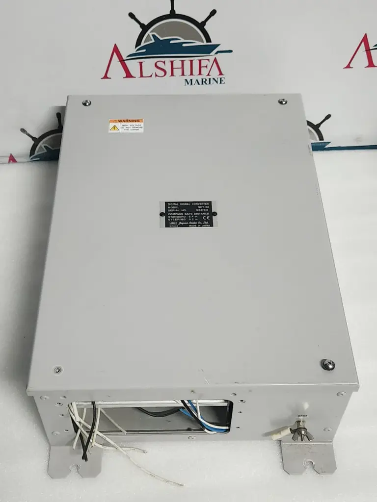 WhatsApp Image 2025-05-29 at 11.59.05 AM (2).webp