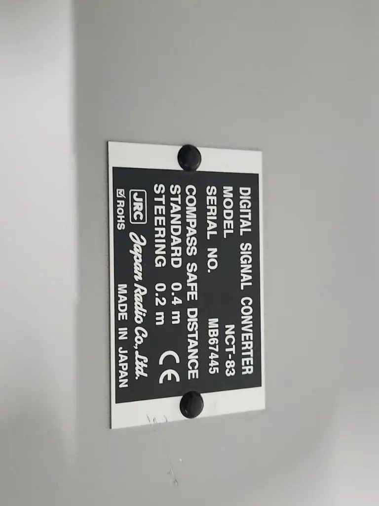 WhatsApp Image 2025-05-29 at 11.59.05 AM (1).webp