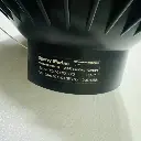 WhatsApp Image 2024-02-21 at 12.33.18 PM (1).webp