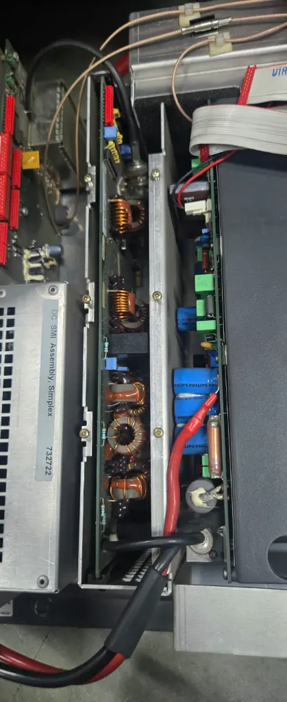 WhatsApp Image 2025-05-28 at 6.06.33 PM (1).webp