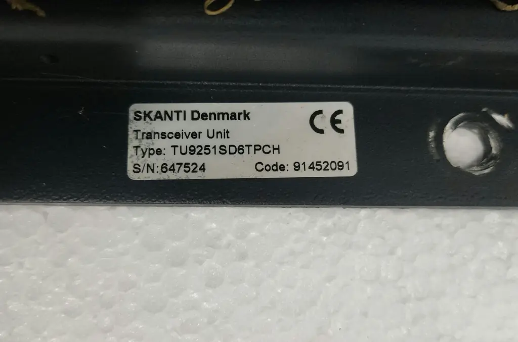 WhatsApp Image 2025-05-28 at 6.06.32 PM (1).webp