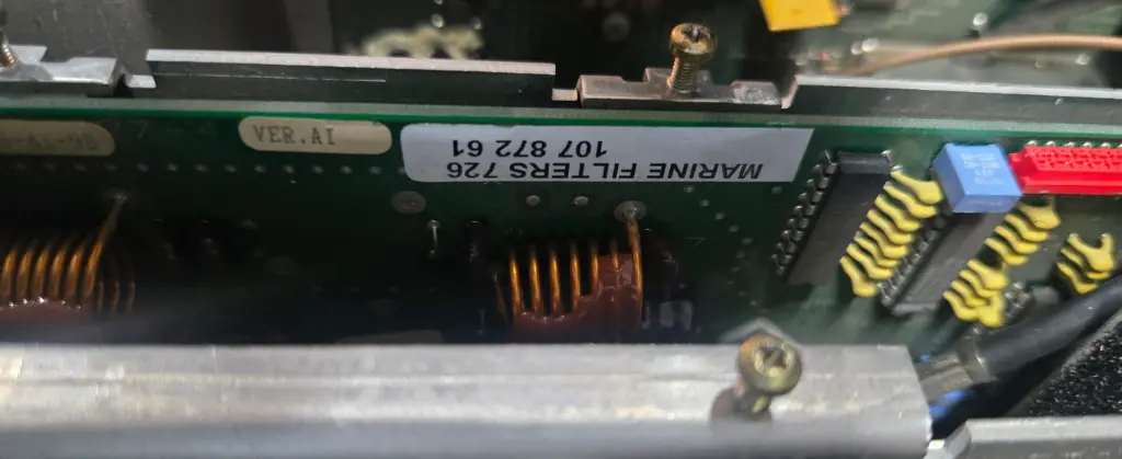 WhatsApp Image 2025-05-28 at 6.06.33 PM (2).webp