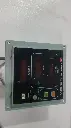 JRC NWW 49 DISPLAY.webp