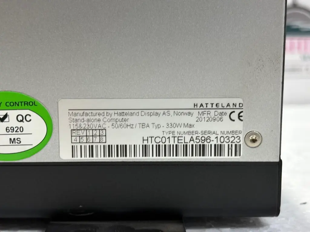 WhatsApp Image 2025-05-24 at 4.08.28 PM (1).webp